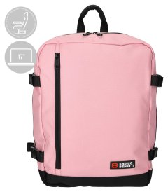 Enrico Benetti Amsterdam 54687 Pink