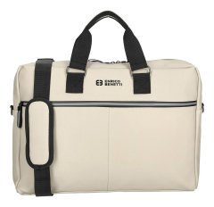 Enrico Benetti Bergen 56006 Light taupe