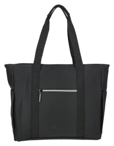 Enrico Benetti Bergen 56008 Black
