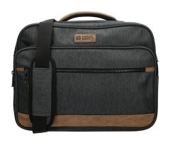Enrico Benetti München 62123 Grey