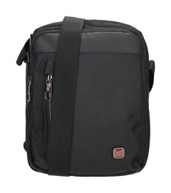 Enrico Benetti Berlin 62169 Black