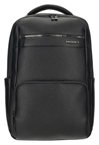 Enrico Benetti Siena 62183 Black