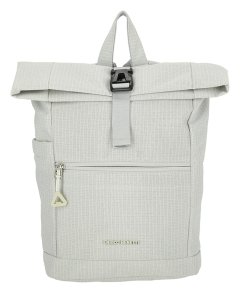 Enrico Benetti Luzern 62188 Beige