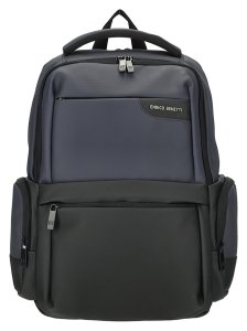 Enrico Benetti Newport 62195 Navy