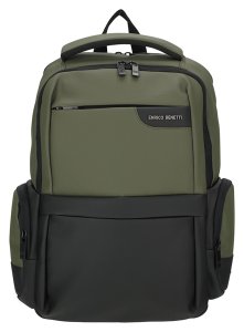 Enrico Benetti Newport 62195 Olive