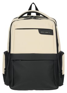 Enrico Benetti Newport 62195 Beige