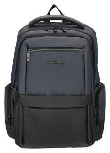 Enrico Benetti Newport 62197 Navy
