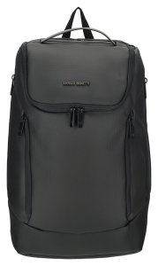 Enrico Benetti Newport 62198 Black