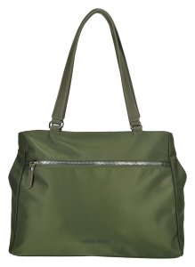 Enrico Benetti Caroline 65023 Olive