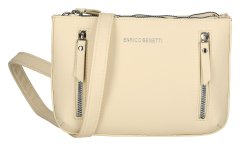 Enrico Benetti Sarah 66716 Off-White