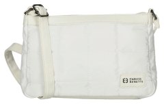 Enrico Benetti Demi 66746 White