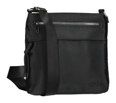 Enrico Benetti Janice 66767 Black