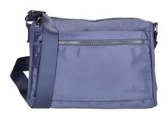 Enrico Benetti Janice 66768 Jeansblue