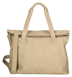 Enrico Benetti Roza 66779 Taupe