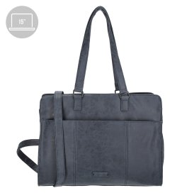 Enrico Benetti Kate 66799 Navy