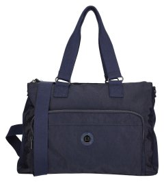 Enrico Benetti Suzie 66850 Navy