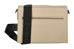 Enrico Benetti Case 78037 Sand