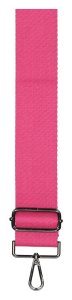 Enrico Benetti Strap 88000 Fuchsia