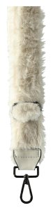 Enrico Benetti Strap 88009 Off-White