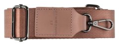 Enrico Benetti Strap 88010 Oldpink