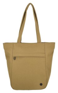 Enrico Benetti Tessa 94002 Camel