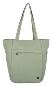 Enrico Benetti Tessa 94002 Dusky green