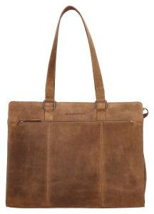 Hide & Stitches Idaho 20194 Brown