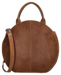 Hide & Stitches Cote d Azur 21024 Camel