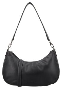 Hide & Stitches Japura 24185 Black