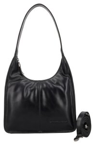 Hide & Stitches Porto 25355 Black
