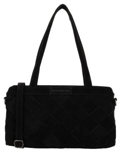 Hide & Stitches Acadia 25584 Black