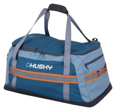 Husky Glance 90l Dark blue