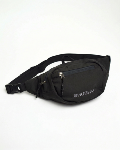 Husky Ridge Black