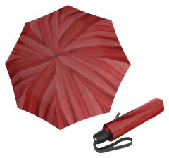 Knirps T.200 Soft Scarlet