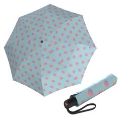Knirps A.200 Magicdots Sky