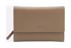 L.Credi Evelyn S Taupe