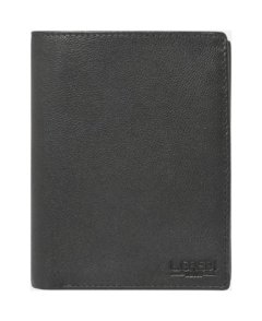 L.Credi George S Black