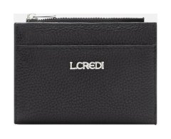 L.Credi Perla Black