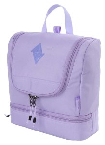 Nitro Travel Kit Lavender