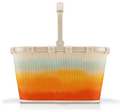 Reisenthel Carrybag Mesh tropical