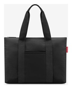 Reisenthel Sportshopper Mix Black