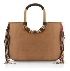 Reisenthel Loopshopper L Western