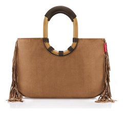 Reisenthel Loopshopper M Western