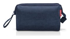 Reisenthel Travelcosmetic Twist navy