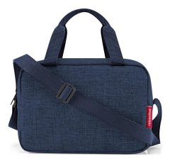 Reisenthel Coolerbag To-Go Small Twist navy