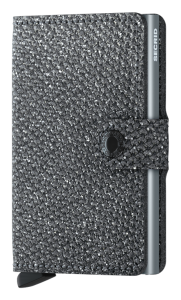 Secrid Miniwallet Sparkle Silver
