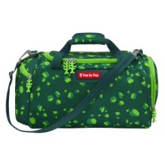 Step by Step Sports Bag Dino Targo