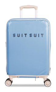 SUITSUIT Fabulous Fifties AF-27535 Alaska Blue