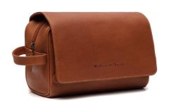 The Chesterfield Brand Rosario Cognac