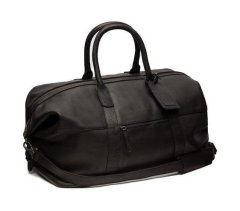 The Chesterfield Brand Portsmouth Black